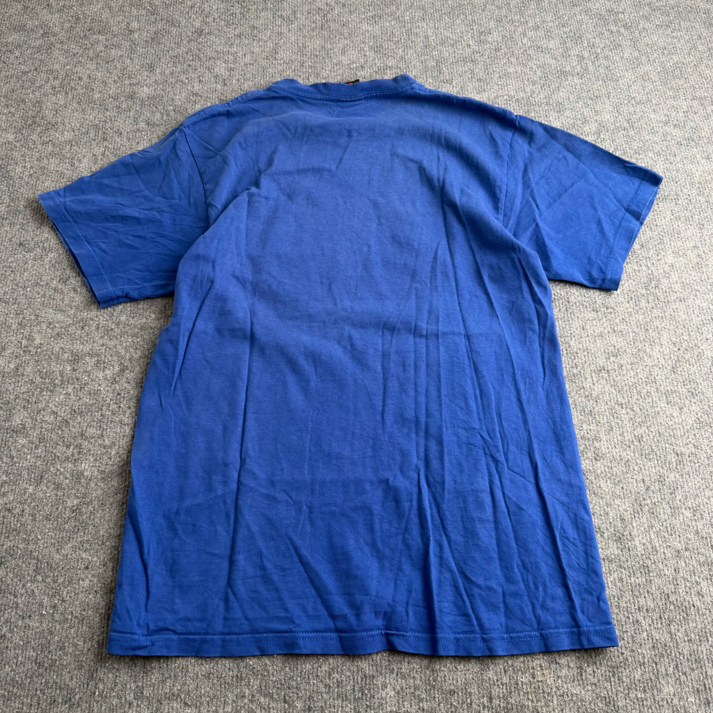 Stussy vintage t-shirt (Str. M)