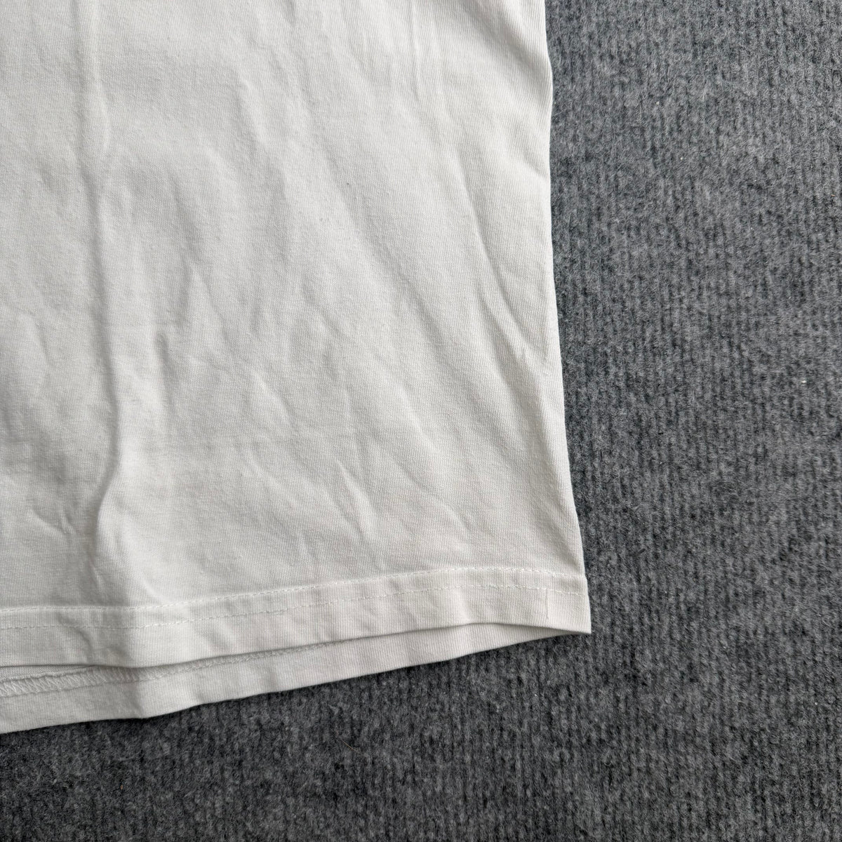 Supreme t-shirt (Str. L)