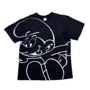 Supreme t-shirt (Str. L)