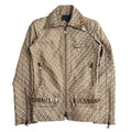 Fendi jakke (Str. S)