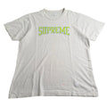Supreme t-shirt (Str. XL)