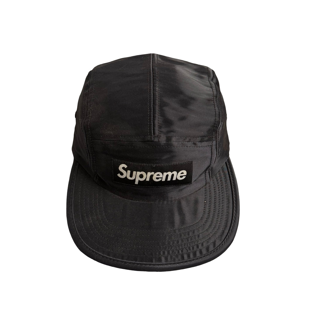 Supreme kasket