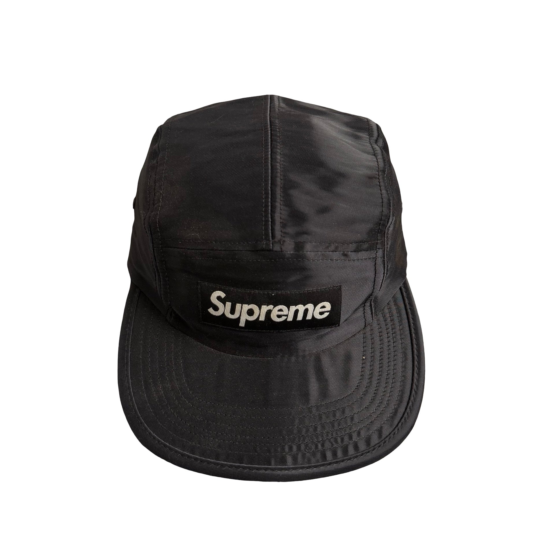 Supreme kasket