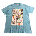 Supreme t-shirt (Str. M)