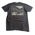 Supreme t-shirt (Str. L)