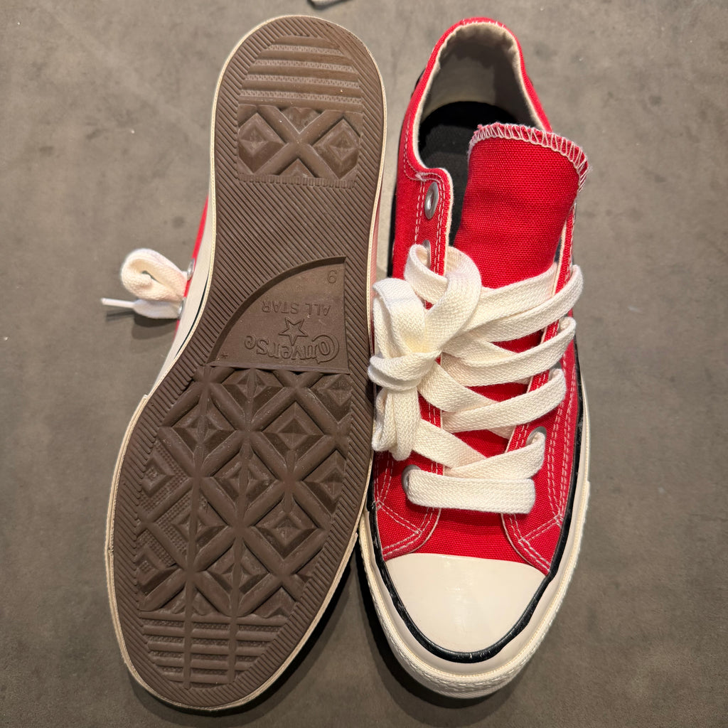 Converse chuck 70’s (Str. 42,5)