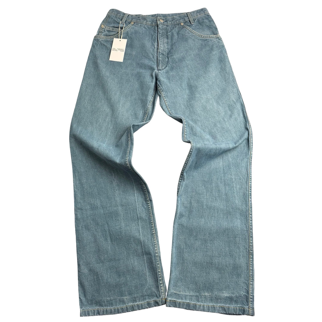 Maison Margiela bukser (Str. M)