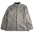 Bottega Veneta skjorte (Str. XL)