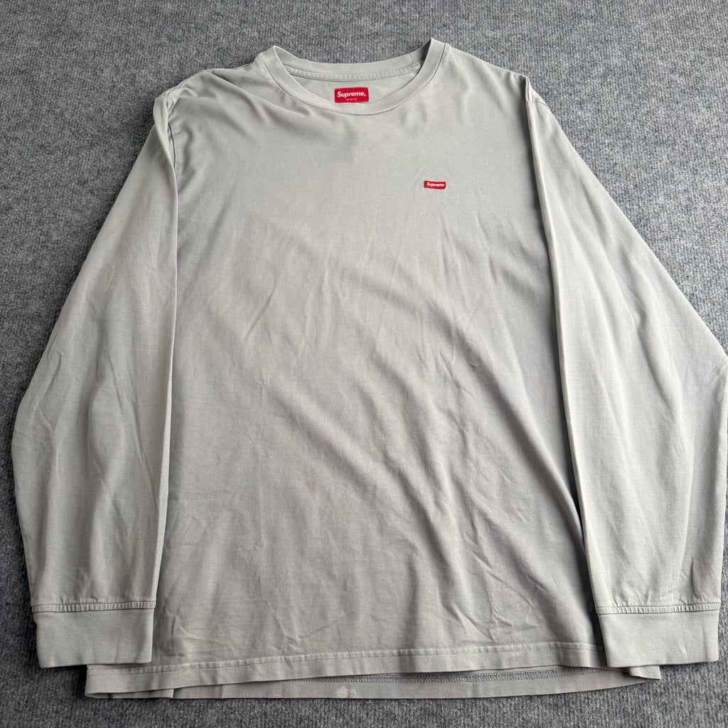 Supreme bluse (Str. L)