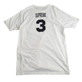 Supreme Henley (Str. L)