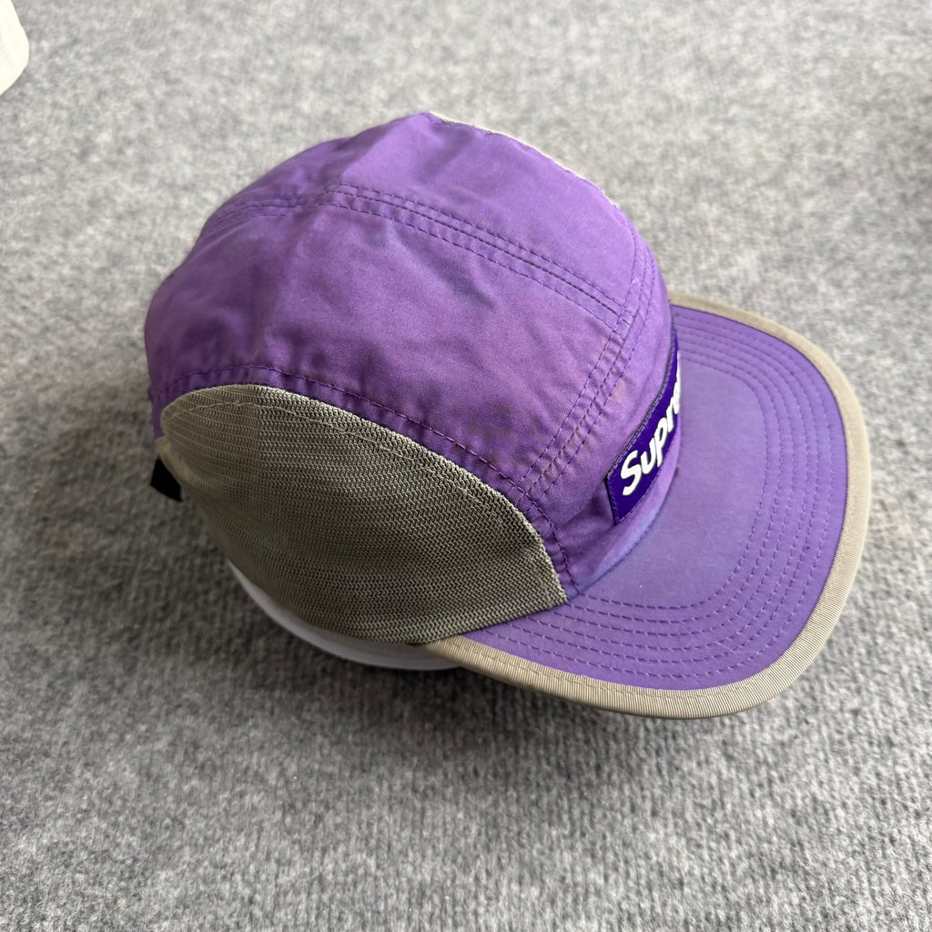 Supreme kasket
