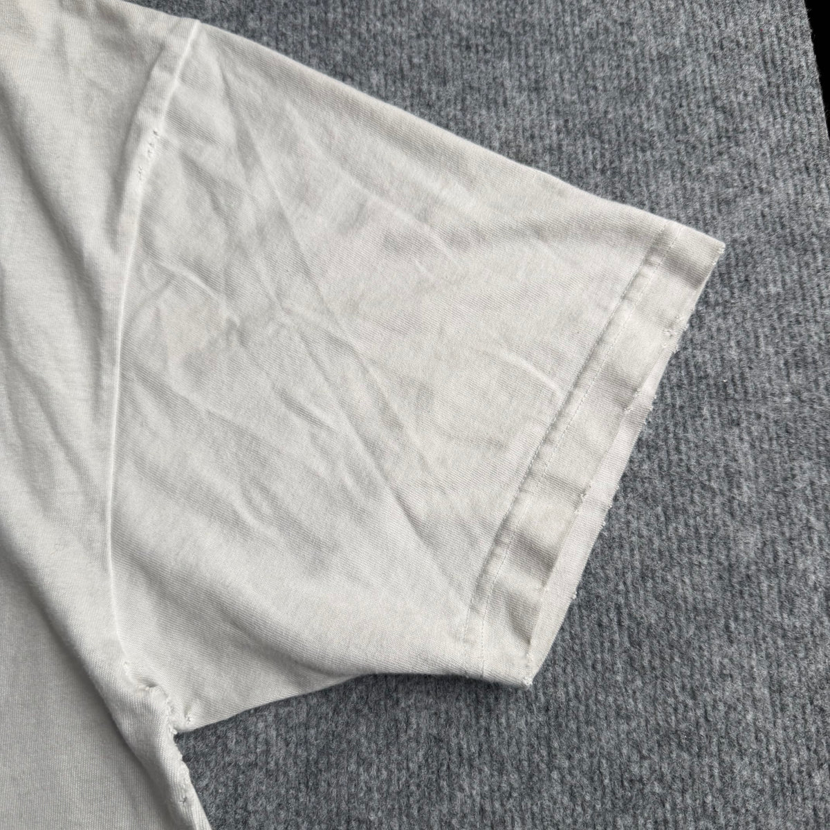 Balenciaga t-shirt (Str. S)