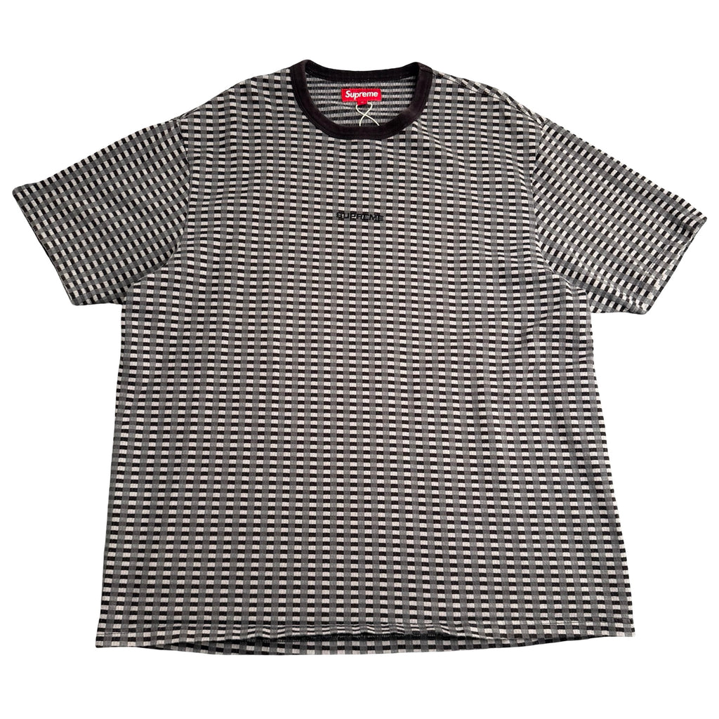 Supreme t-shirt (Str. XL)