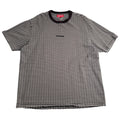 Supreme t-shirt (Str. XL)