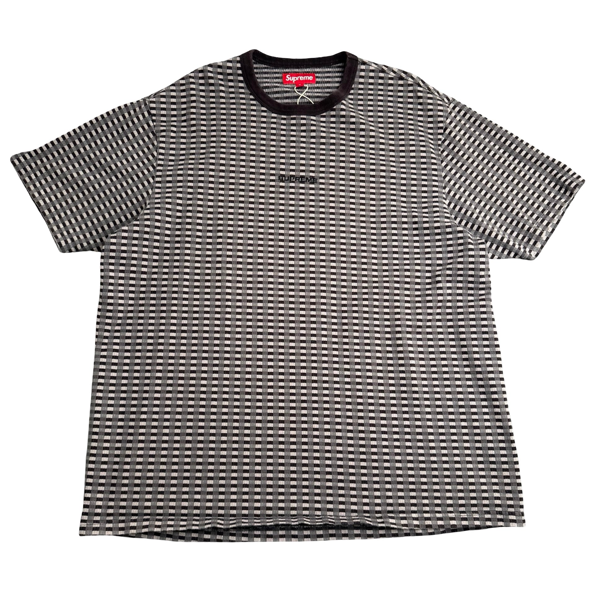 Supreme t-shirt (Str. XL)