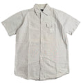 Stussy skjorte (Str. S)