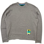 Prada bluse (Str. M)