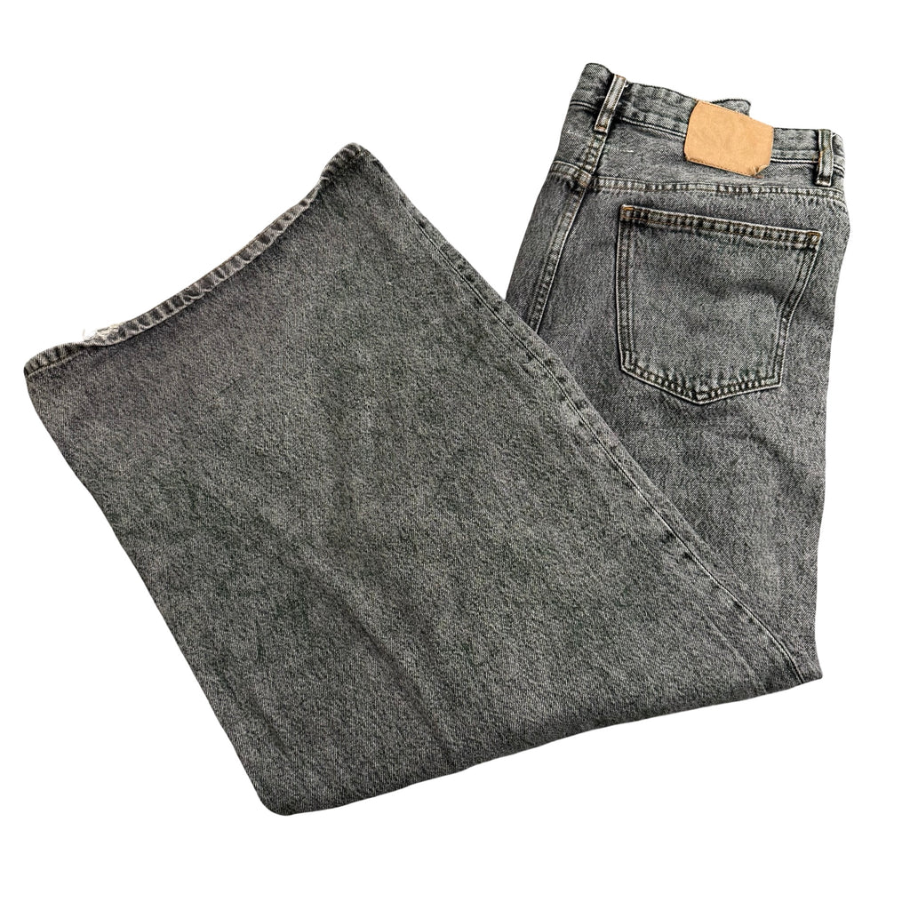 Maison Margiela bukser (Str. 30)