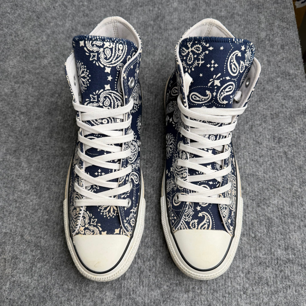 Converse all stars (Str. 41,5)