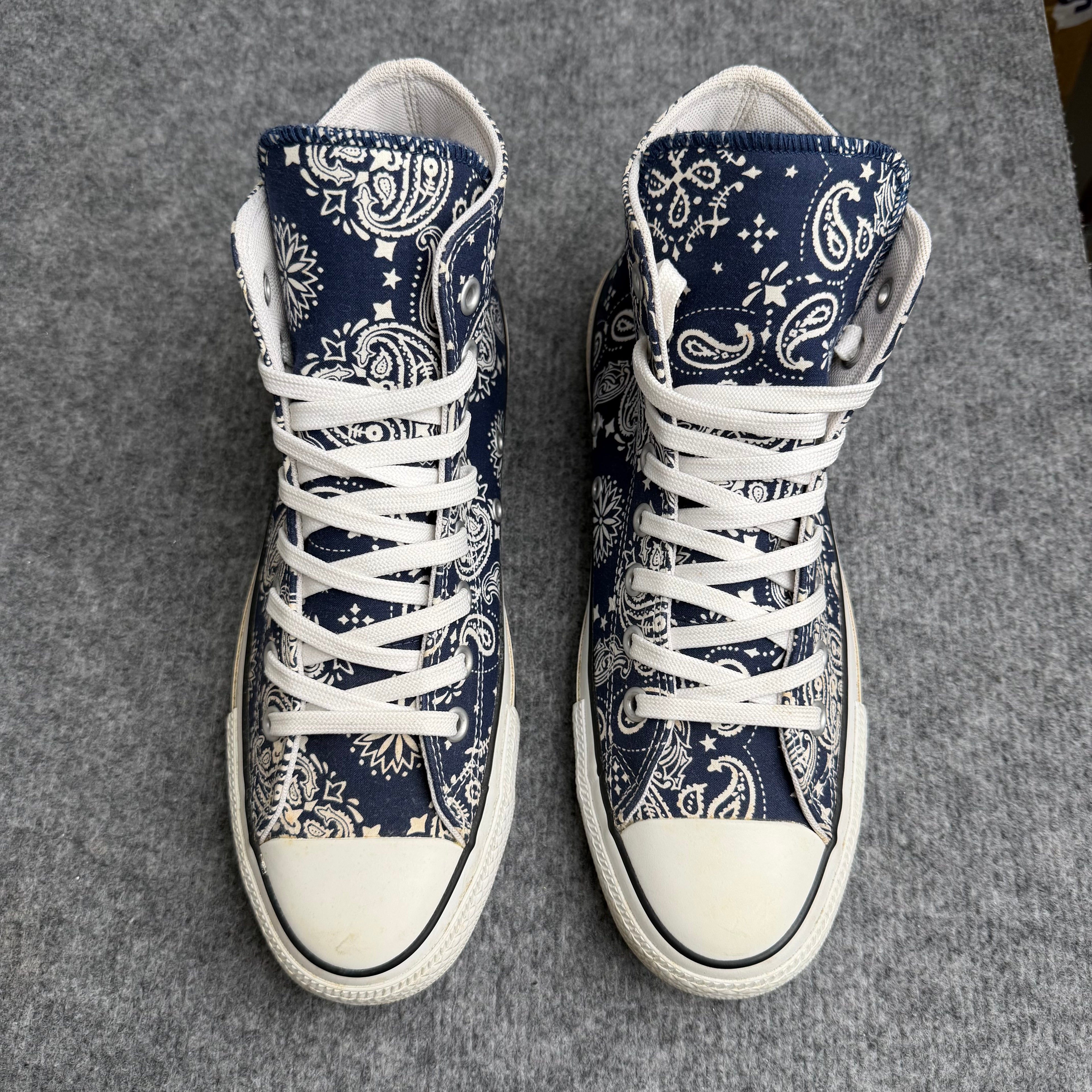 Converse all stars (Str. 41,5)
