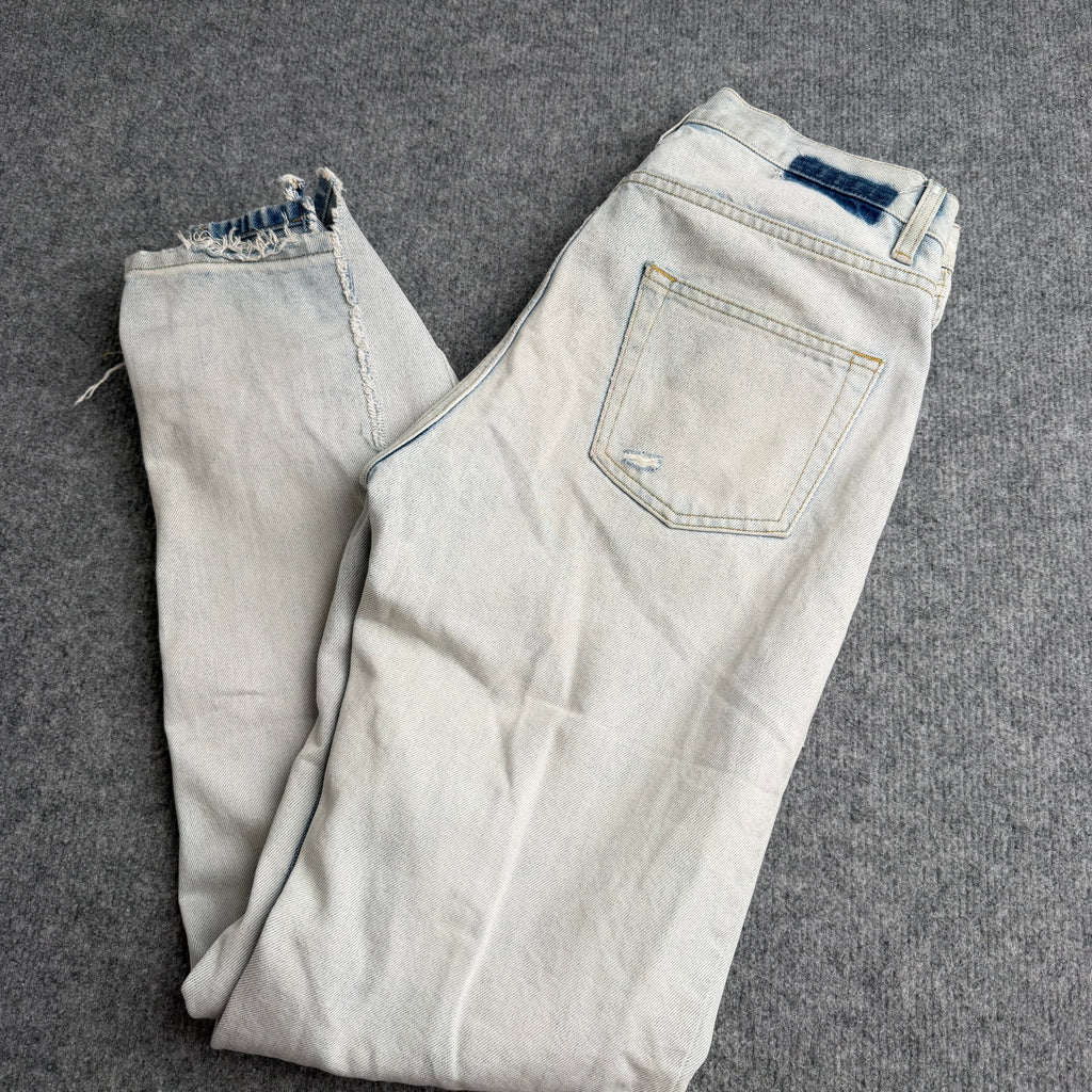 Maison margiela bukser (Str. 30)