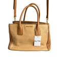 Miu Miu taske