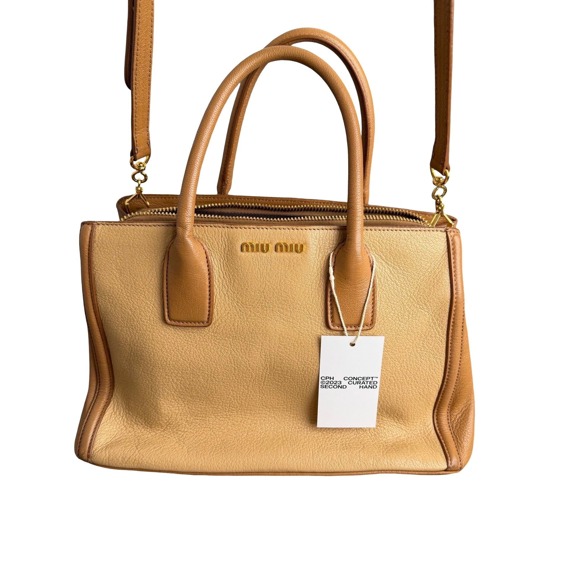 Miu Miu taske