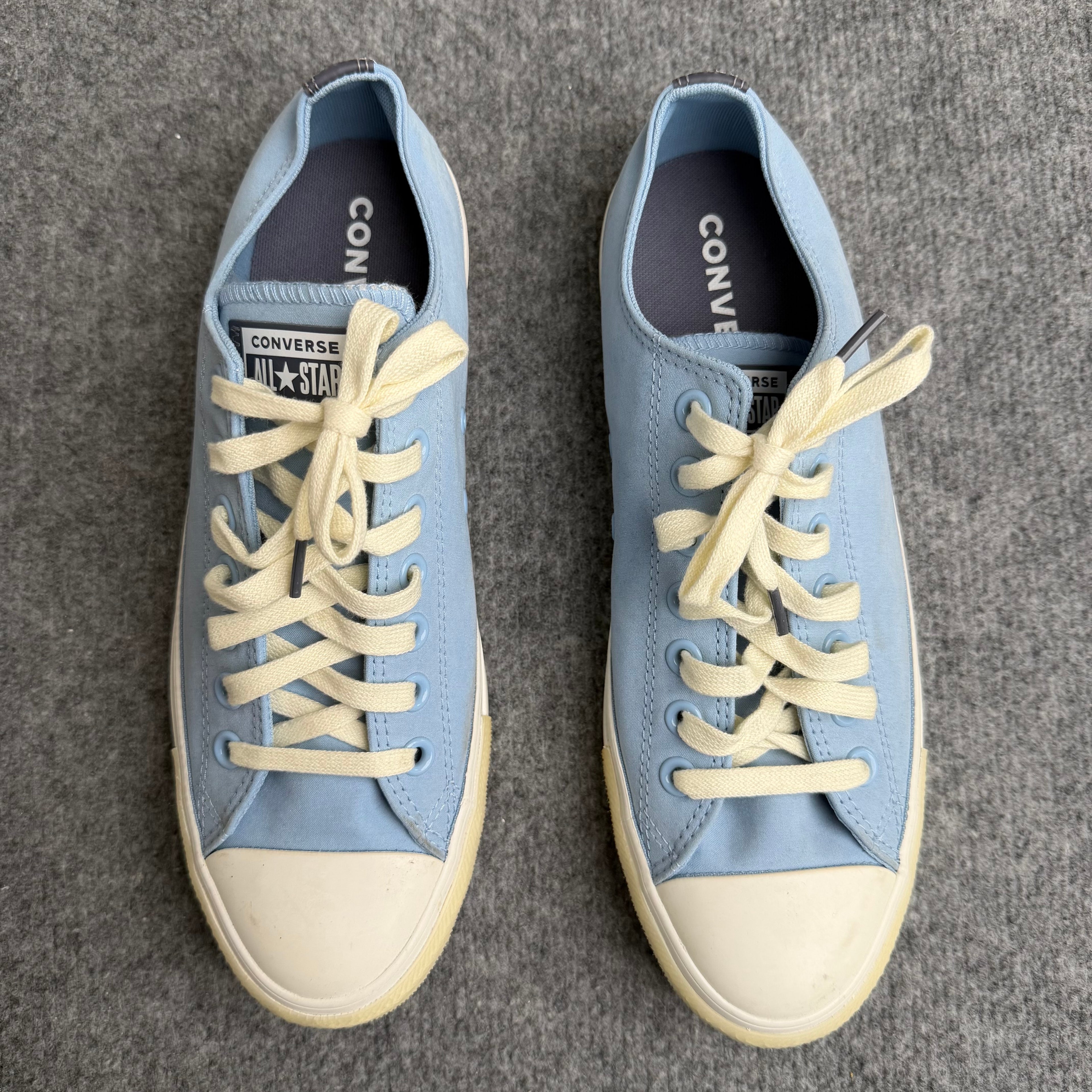 Converse all star (Str. 42)