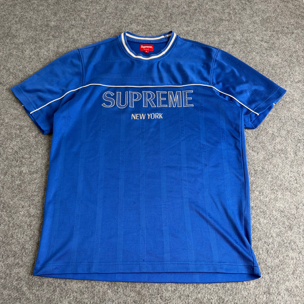 Supreme Jersey (Str. M)
