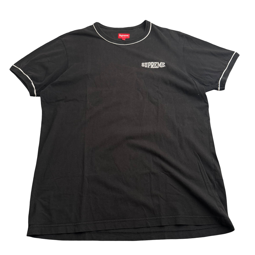Supreme t-shirt (Str. L)