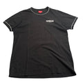 Supreme t-shirt (Str. L)