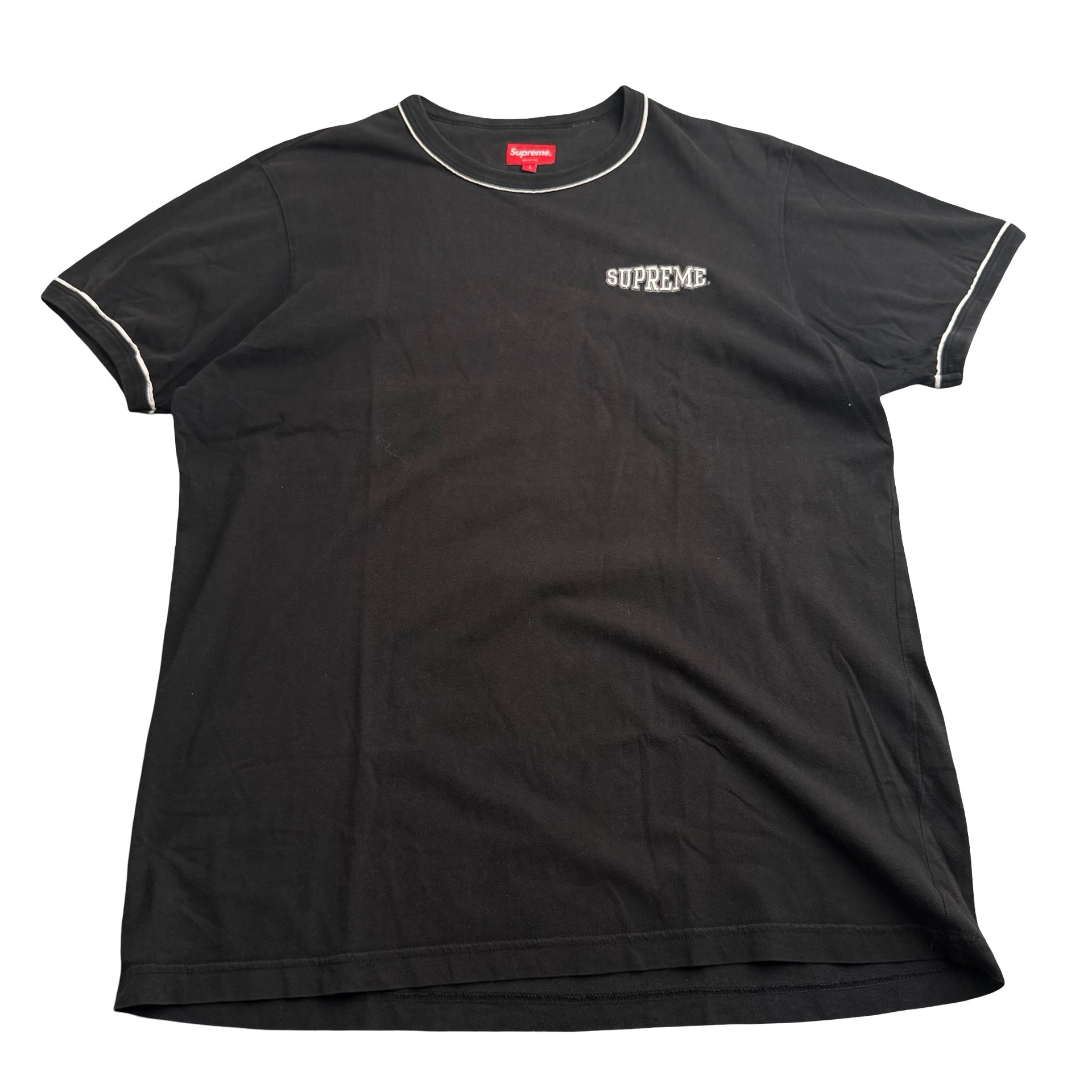 Supreme t-shirt (Str. L)