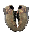 Prada runners (Str. 42)