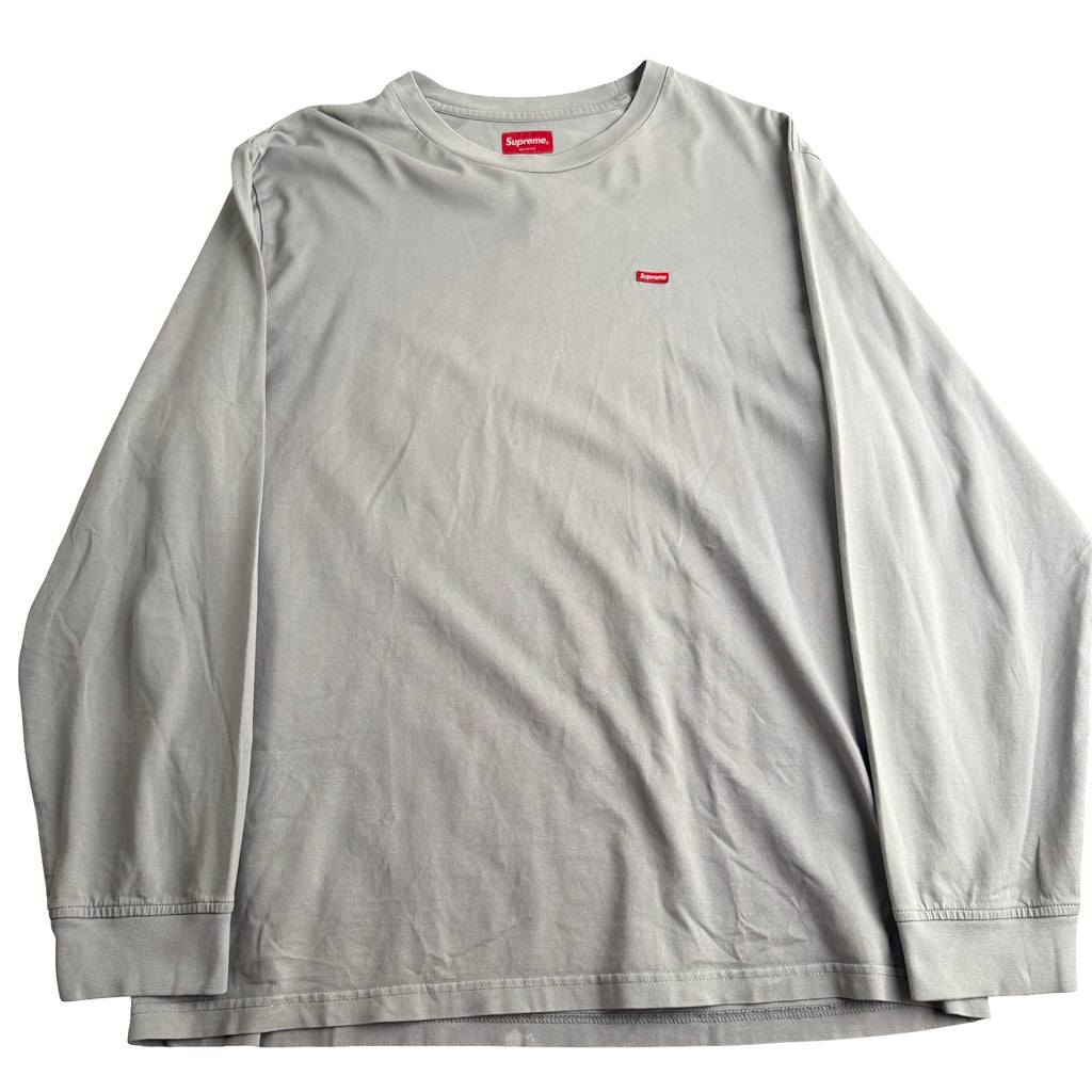 Supreme bluse (Str. L)