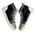 Christian Louboutin sneakers (Str. 43)