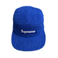 Supreme kasket