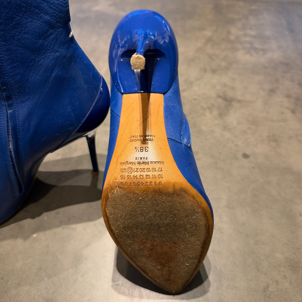 Maison margiela stilleter (38,5)