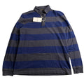 Louis Vuitton polo (Str. S)