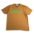 Supreme t-shirt (Str. M)