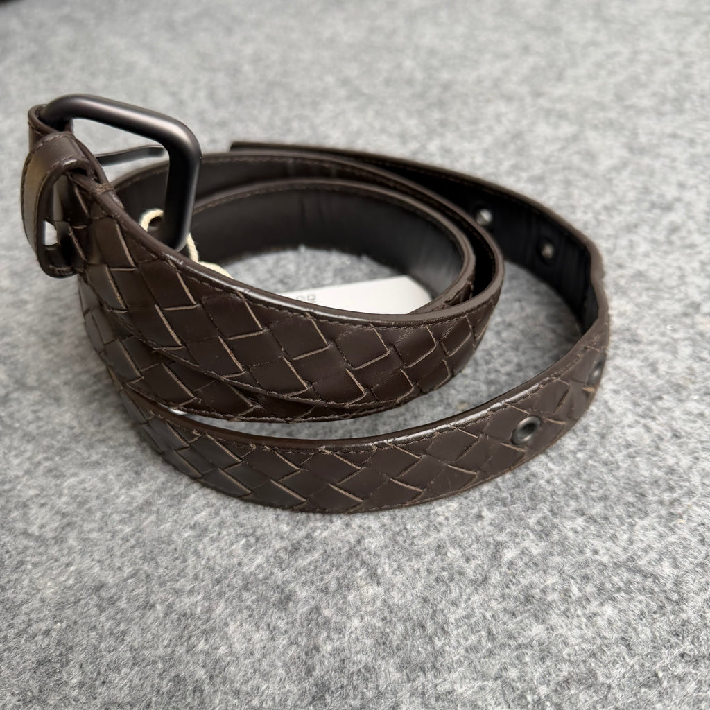 Bottega veneta bælte (Str. 95cm)