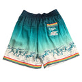 Casablanca shorts (Str. M)