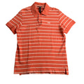 Stone Island polo (Str. M)