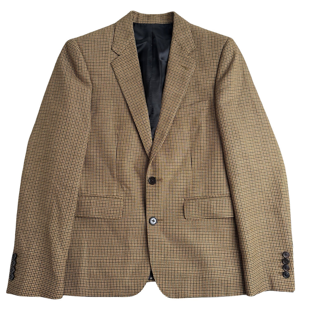 Celine blazer (Str. S)
