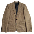 Celine blazer (Str. S)