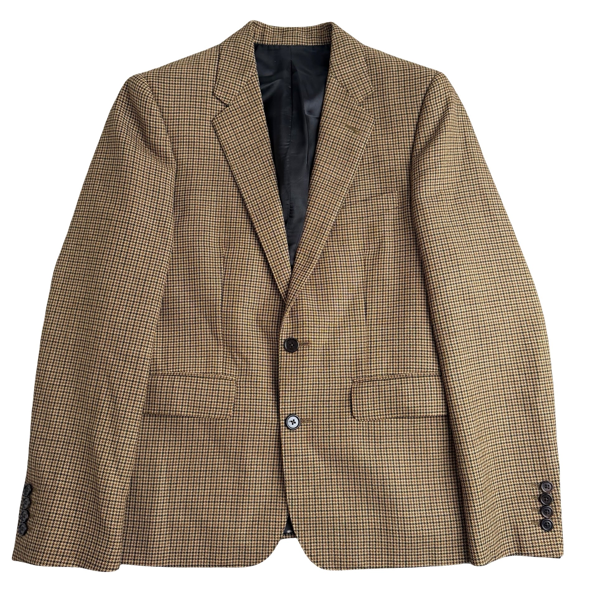 Celine blazer (Str. S)