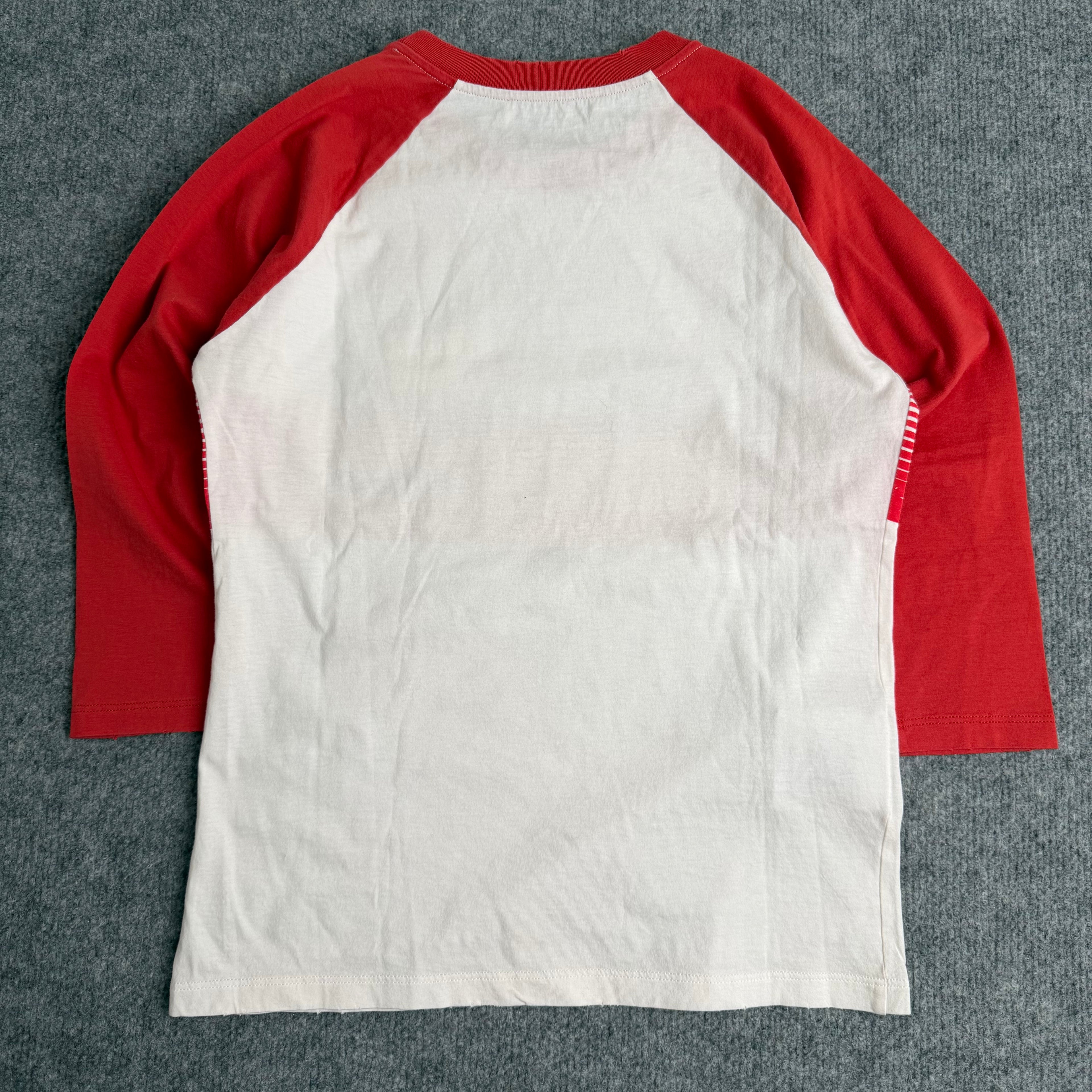 Miu Miu bluse (Str. Xs)