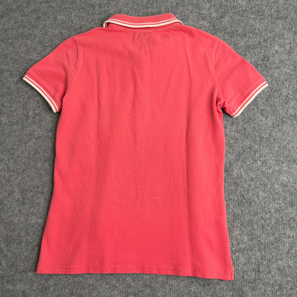 Prada polo (Str. Xs)