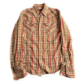 True religion skjorte (Str. L)