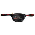Gucci taske