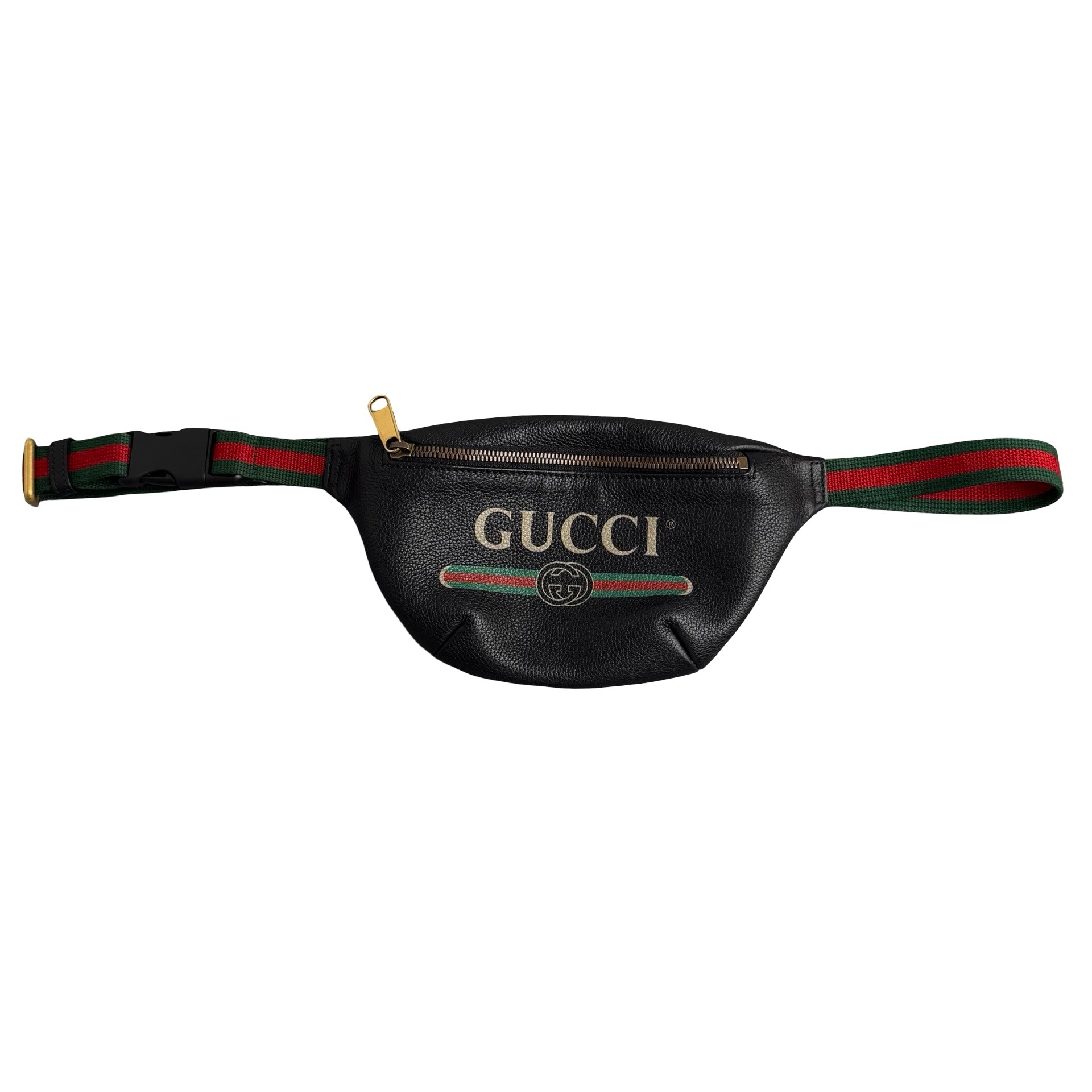 Gucci taske